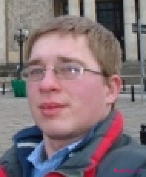Darek4545, Male, 35 years, Reda