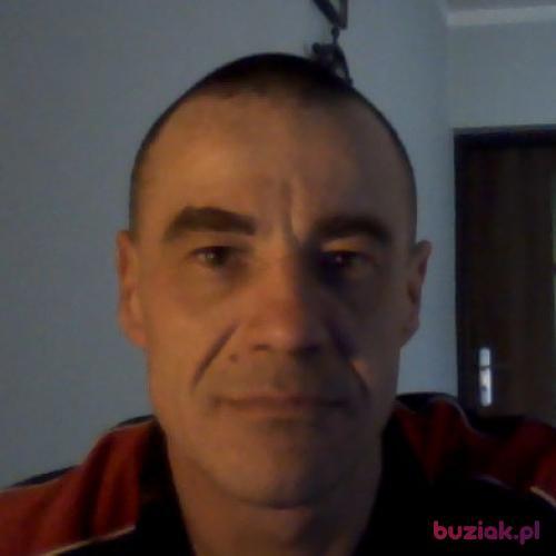 pikoolo40, Male, 46 years, Tarnów