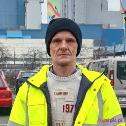 Demsi48, Male, 56 years, Ośno Lubuskie