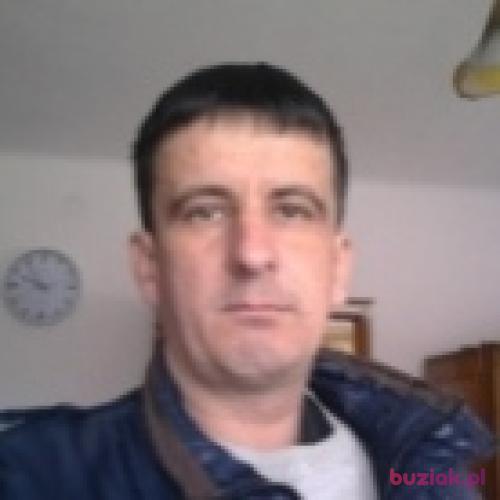 gregi009, Male, 52 years, Rzeszów