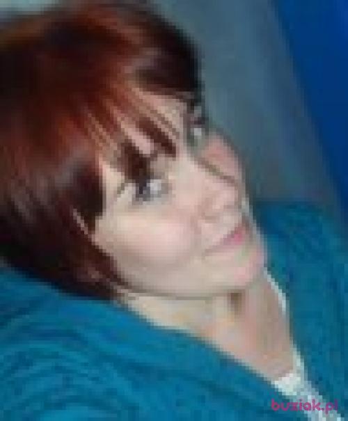 malaMix3, Female, 33 years, Siemianowice Śląskie