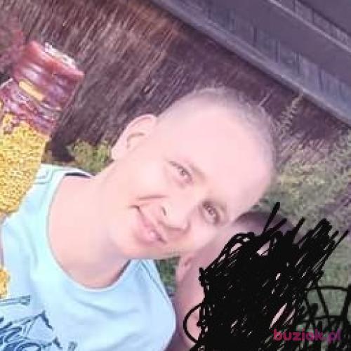 tniewazne87, Mężczyzna, 39 lat, Elbląg