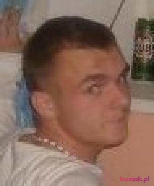 edisson, Male, 35 years, Kłodzko