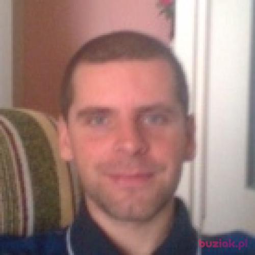 samotnyyy82, Male, 44 years, lubuskie