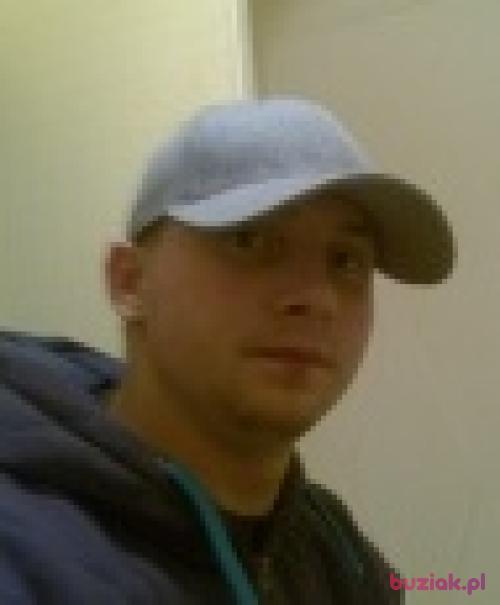 Grand58, Male, 39 years, Kent