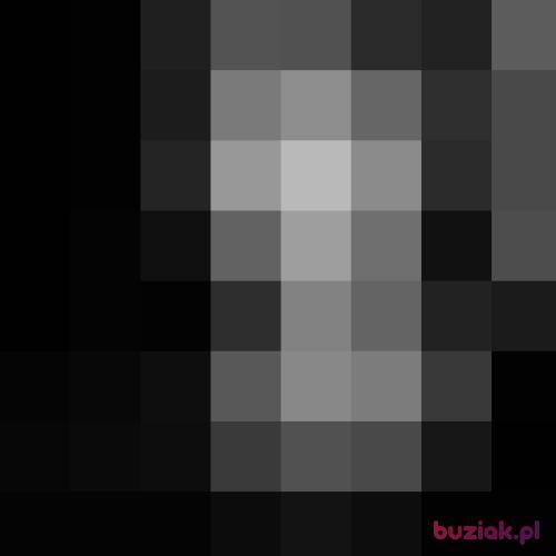 Marciak, Female, 27 years, Bielsko-Biała
