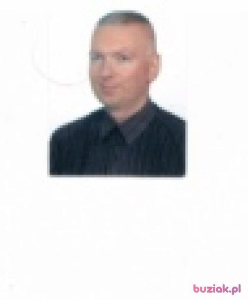 bobasek12, Male, 49 years, Dąbrowa Górnicza