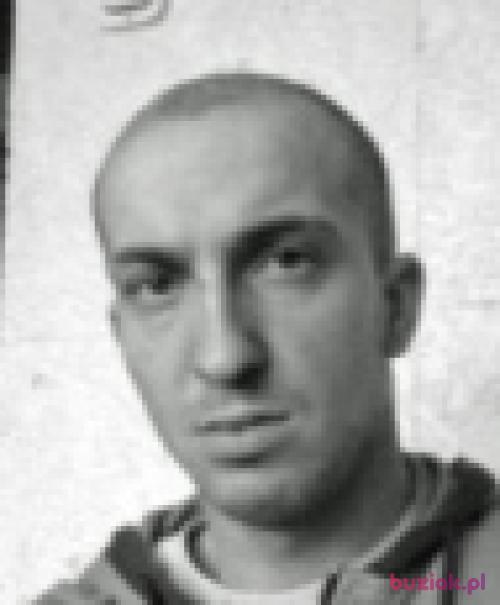 Rafal0324, Male, 46 years, Sosnowiec