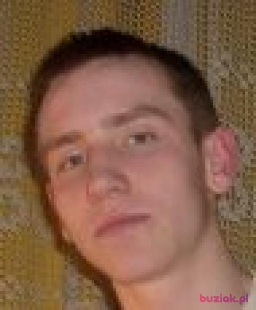 marcinbdg001, Male, 32 years, Bydgoszcz