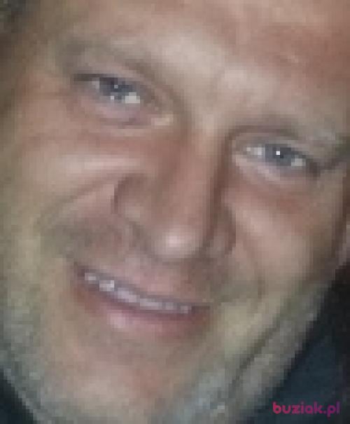 czapa1331, Male, 56 years, Chicago