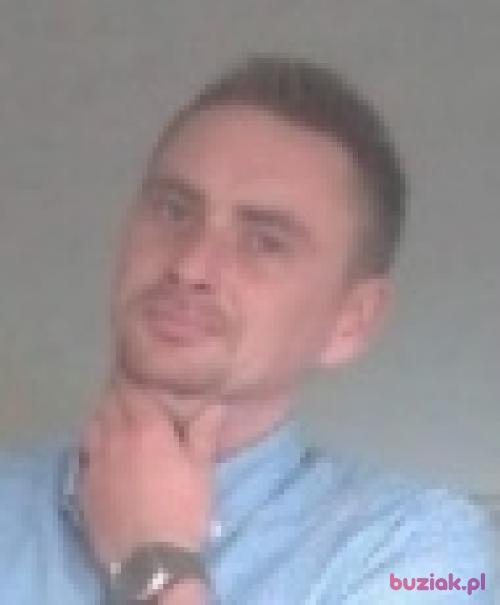32lata, Mężczyzna, 42 lata, Łódź