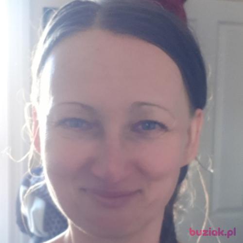 Connie123, Female, 47 years, Watford