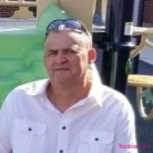 borimex, Male, 64 years, Tarnobrzeg