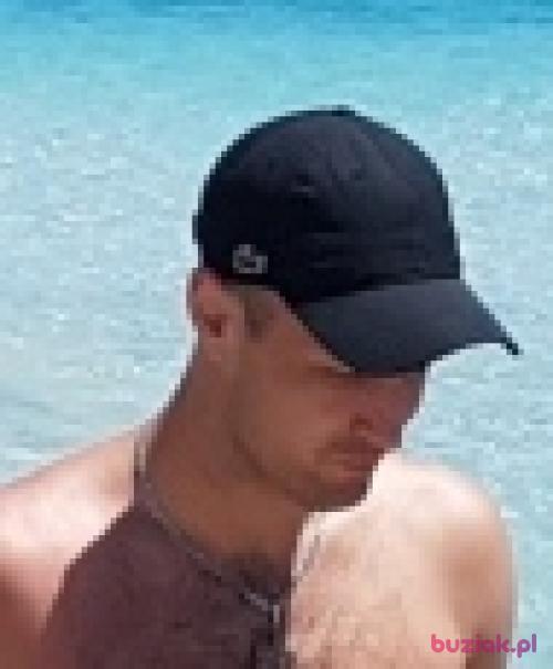 Matt1989, Mężczyzna, 37 lat, London