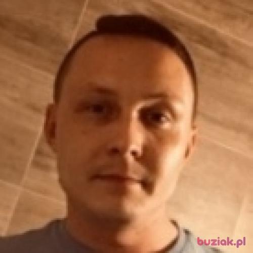 xxx420xxx, Mężczyzna, 38 lat, Polkowice