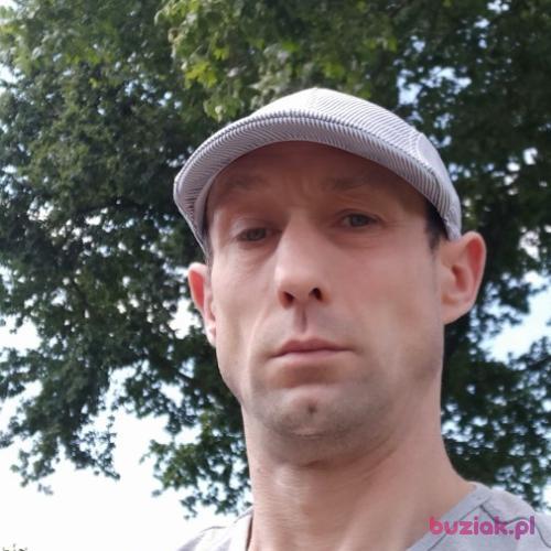 Otomasz77, Male, 49 years, Arcen