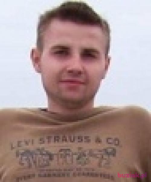 bigi88, Male, 37 years, Krzyż Wielkopolski