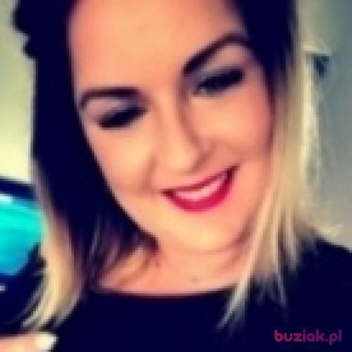 paulus192, Female, 38 years, Haarlem