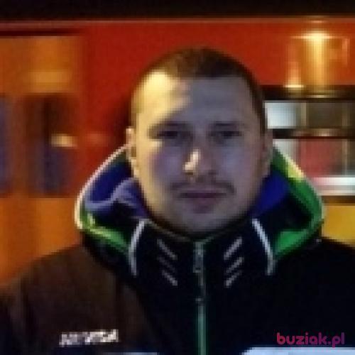 voldi, Mężczyzna, 43 lata, Słupsk