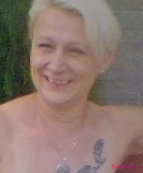 firanka1, Kobieta, 50 lat, mazowieckie