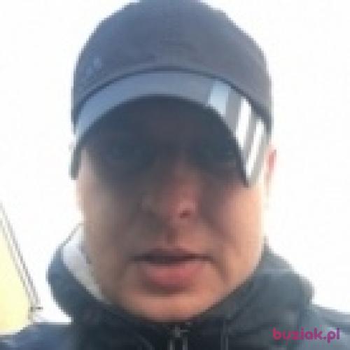 Smoki666, Male, 39 years, Bedfordshire