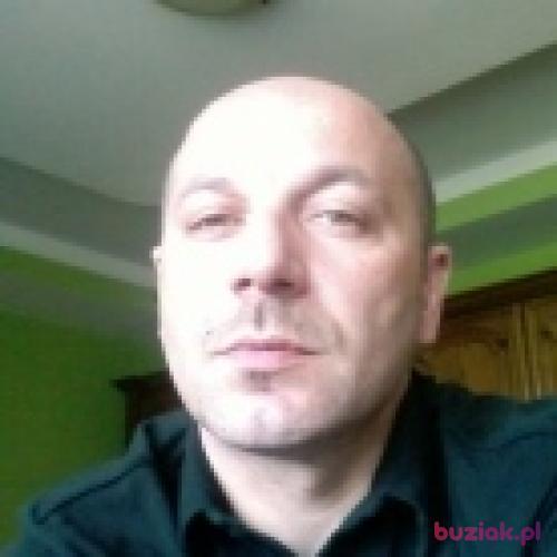 robson7474, Male, 52 years, Płock
