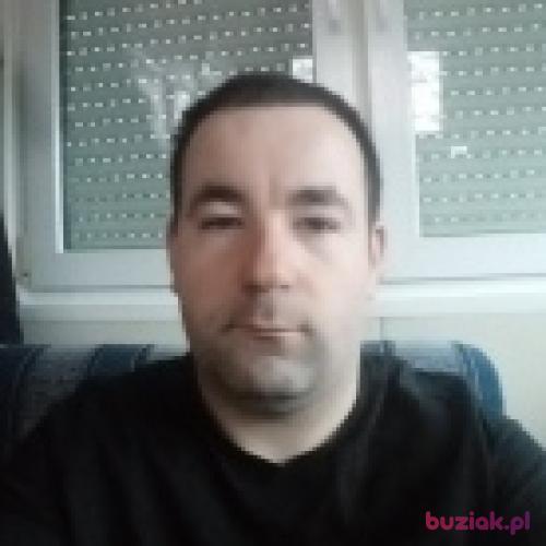 Patryk1993pd, Male, 32 years, Bydgoszcz