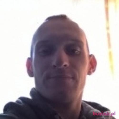 jan112, Male, 37 years, Świdnica
