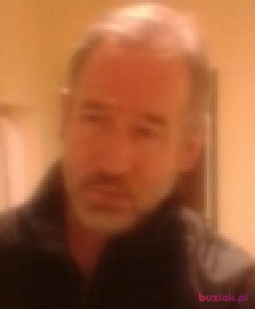 flawiusz, Male, 71 years, Bydgoszcz