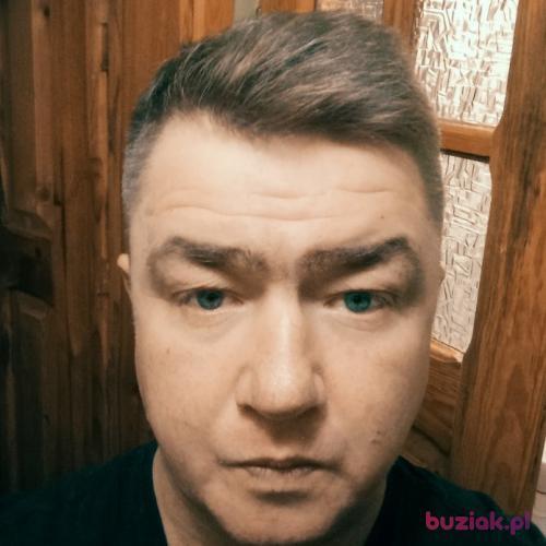 Typar123, Male, 47 years, Łomża