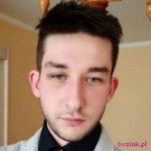 maroo95, Male, 31 years, Piła