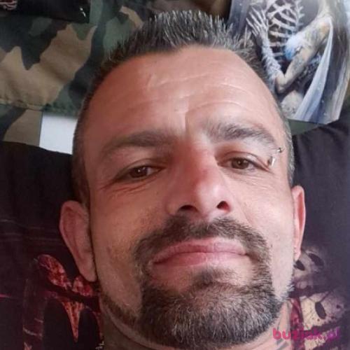 maczeta84, Male, 41 years, Legnica