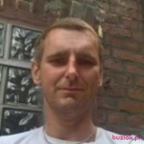 Gabriel011, Male, 44 years, Jastrzębie Zdrój