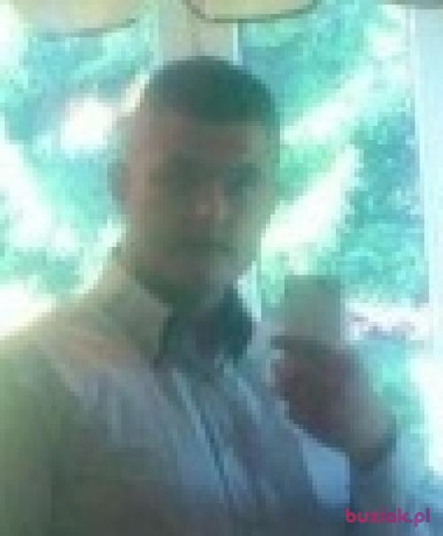 roberto2, Male, 33 years, Warszawa