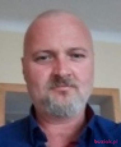 piotrdopierala, Mężczyzna, 49 lat, łódzkie