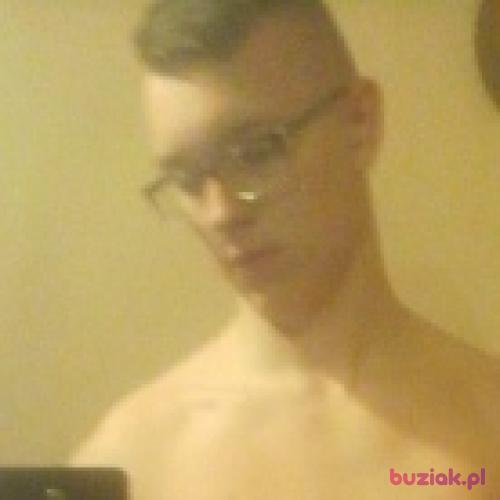 sylwcio11, Mężczyzna, 27 lat, Szczecin