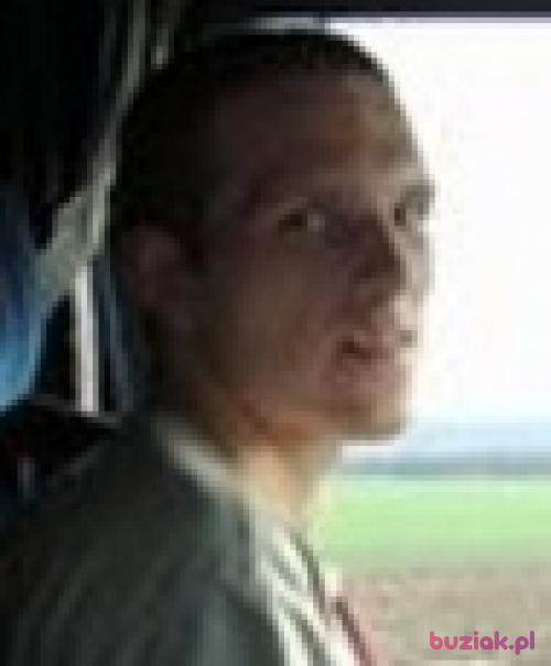 Marcin151, Male, 40 years, Białobrzegi