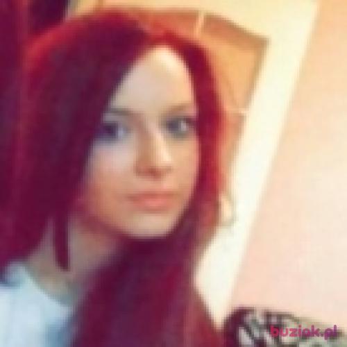 Natka1278, Kobieta, 26 lat, Warszawa