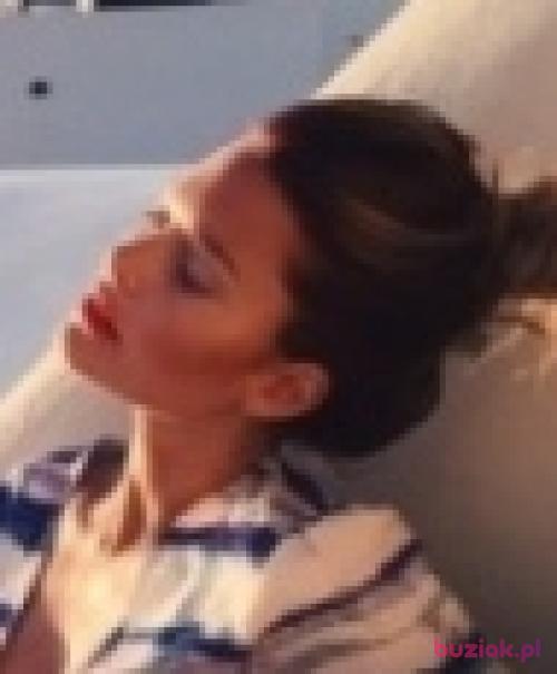 noszekalosze, Female, 33 years, Bydgoszcz