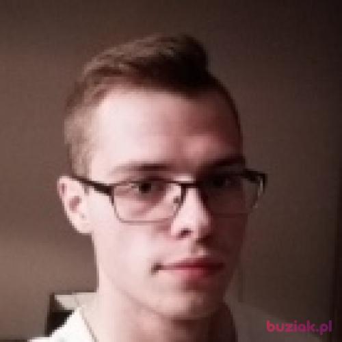 Biszta95, Male, 31 years, Geldria