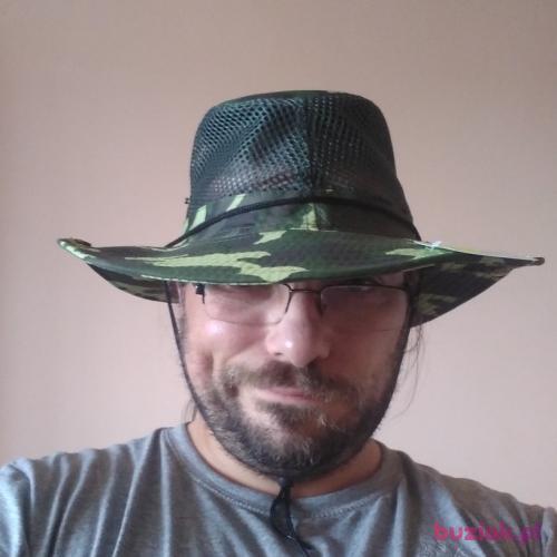 kamilemilcmok, Male, 39 years, Gryfino