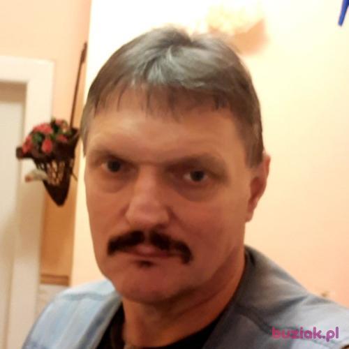 1206, Male, 62 years, Leszno