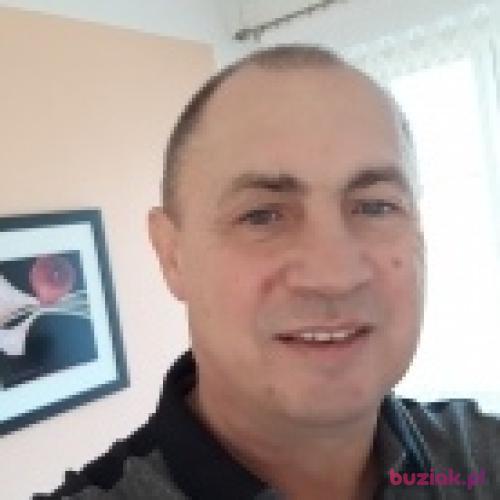 rys13, Male, 64 years, Kielce