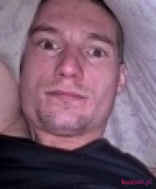 andrzejj9, Mężczyzna, 29 lat, Gryfice