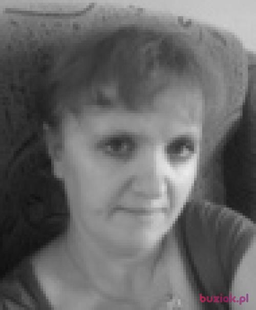 Marzena1976, Female, 50 years, Kielce