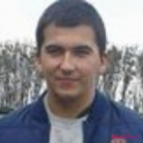 marek295, Mężczyzna, 30 lat, Nysa