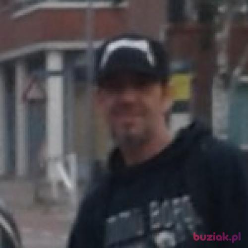 Morgoth696, Male, 48 years, Amersfoort