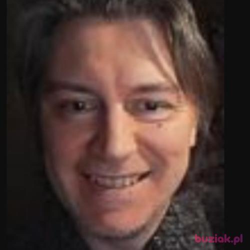 to777, Male, 56 years, Warszawa