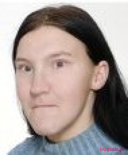 monadudek, Kobieta, 45 lat, Wrocław