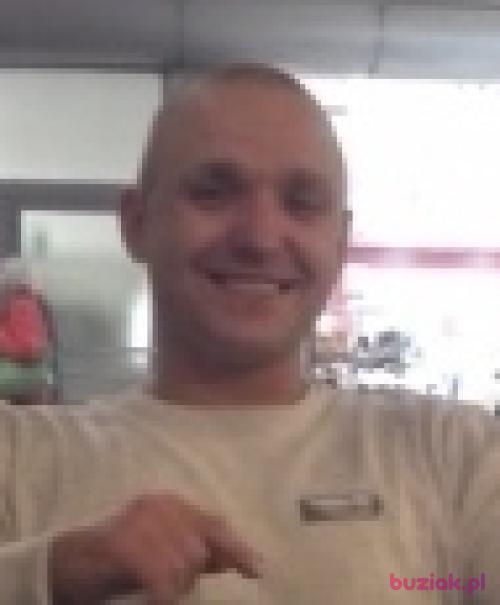 Lukson777, Male, 39 years, Toruń
